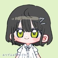 🌱⋆｡🎼さんのアイコン画像