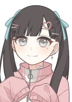 クラウンクレインの私は○○○だ