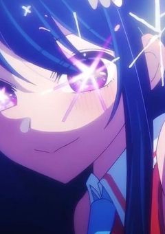 演劇部の人気者兄たちに嫌われてます