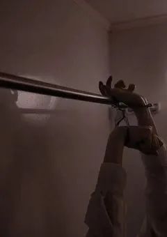 未成年に性処理やらせるなよ