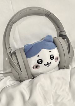 主人公は君だから
