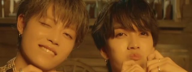 Y🦄🦁さんの壁紙画像