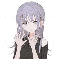 Y🦄🦁さんのアイコン画像