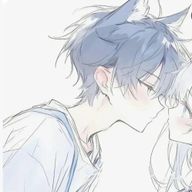 Y🦄🦁さんのアイコン画像