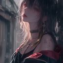 露露