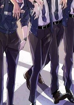 私たち転生したようです《参加型》