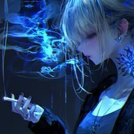 天野露露さんのアイコン画像