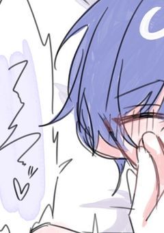 iris短編集(🔞あり)