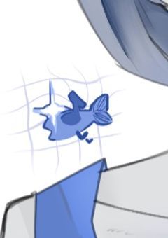    うちよそ   ✮*