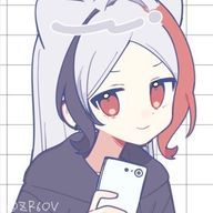 陸猫さんのアイコン画像