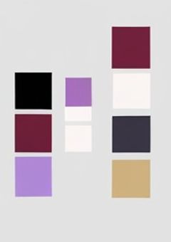 ãäœãçœãé²ããã