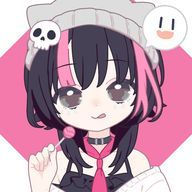 @サクるん♪#☃️💘🎶さんのアイコン画像