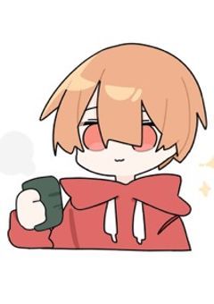 イラストまとめ（KKVV🎈⛅️）