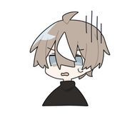 おもちーずさんのアイコン画像