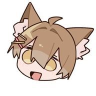 おもちーずさんのアイコン画像