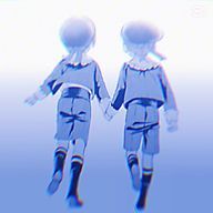 Astelさんのアイコン画像