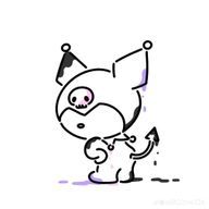 あめんぼ𓈒𓂂𓏸 🧸🍼💷さんのアイコン画像