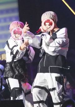 ストーカーの犯人は大好きな相方だった