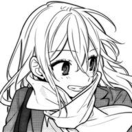 ひ な さんのアイコン画像