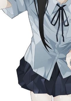 高嶺の花が恋したらしい。【rd】