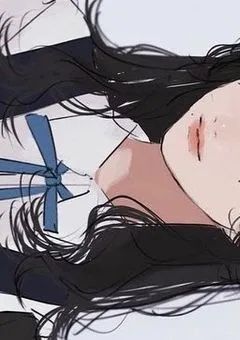 いつものコンビニ店員です^^【rd】