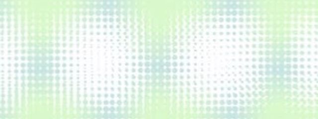 Ruiさんの壁紙画像