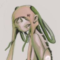 Ruiさんのアイコン画像