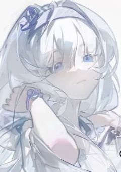  『 いい子 , いい子 , とってもいい仔 』