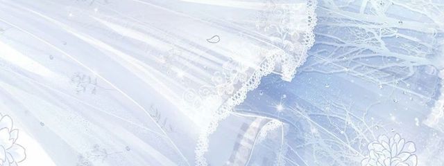  ᶻƶさんの壁紙画像