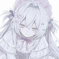  ᶻƶさんのアイコン画像