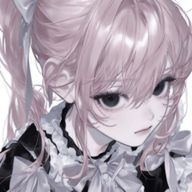  ᶻƶさんのアイコン画像