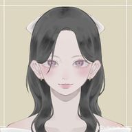 如月かぐやさんのアイコン画像
