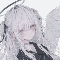 奏音@ていふさんのアイコン画像