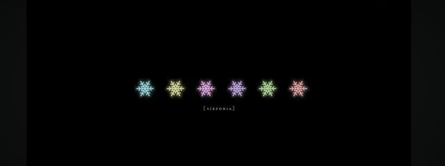 刃鉄ノ　音（はがねの　おん）@旦那とペア画中！さんの壁紙画像