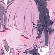 刃鉄ノ　音（はがねの　おん）@旦那とペア画中！さんのアイコン画像