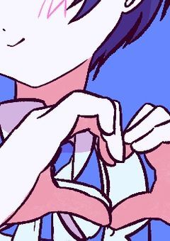 メイド服着た男と主人の私()【rd】