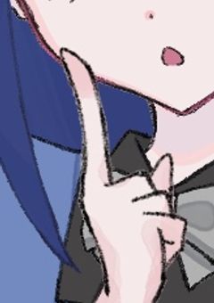 悪役令嬢転生に巻き込まれたモブです。