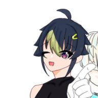   天夢の虜のえん。さんのアイコン画像