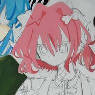 　　えん。さんのアイコン画像