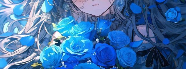 Ryaruさんの壁紙画像