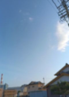 疲れが溜まって寝れない…