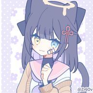 りあ@活動停止中+✝❀さんのアイコン画像