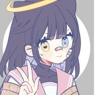 りあ@活動停止中+✝❀さんのアイコン画像