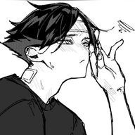 まっちゃさんのアイコン画像