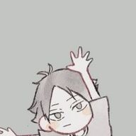 まっちゃさんのアイコン画像