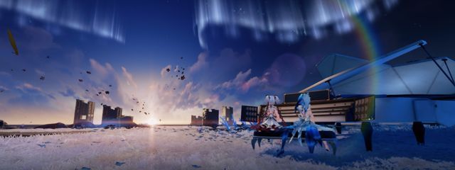 ひじき🐾🧳☂️さんの壁紙画像