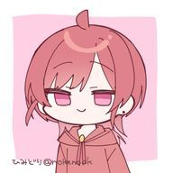 hinoさんのアイコン画像