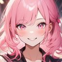 優美川 美姫
