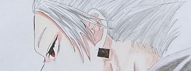 きー🎮🌃 (←うん低浮上だわ) (↑只今サカデイ「楽」)さんの壁紙画像