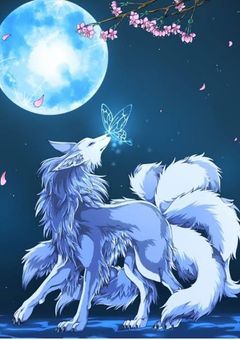 私の正体を見せないように…。